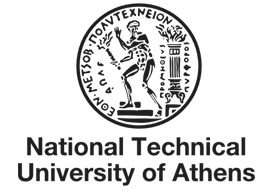 National technical university of athens
