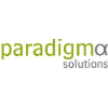 Paradigma Solutions