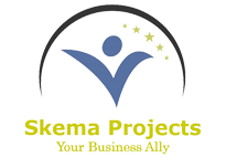 Training and HR Services | Skema Projects