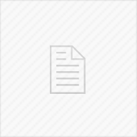 Virtual Leadership Book