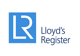 Lloyd’s register