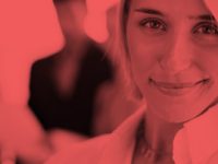 Banking and Financial Services