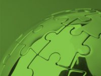 I.T. and Telecommunications