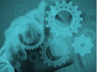 Shipping and Maritime