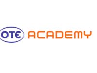 OTE Academy