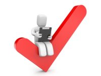 Why is work performance assessment vital?