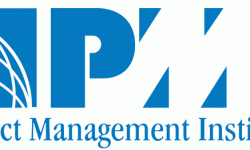 PMI Webinar in Communications Management
