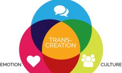 What is Transcreation?