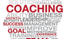 Leadership & Team Coaching