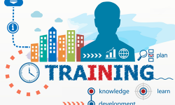 Corporate Training