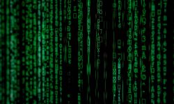 Responsible Virtual Leadership