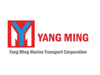 Yang Ming