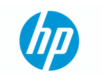 Hewlett-Packard